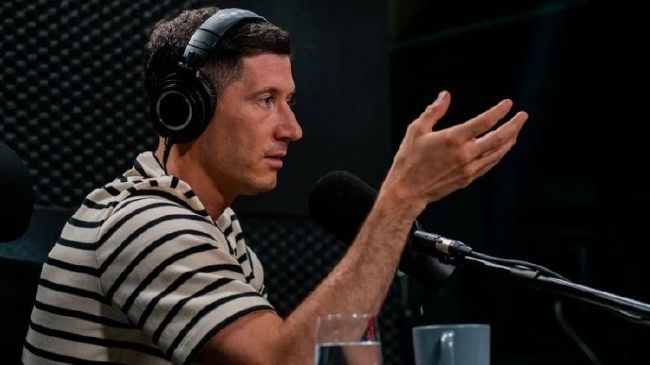 经纪人受到了法律的保护，他们可以要求英足总对诺丁汉森林实施转会禁令制裁。